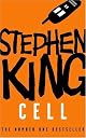 Cell