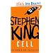 Cell