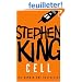 Cell