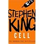 Cell