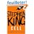 Cell