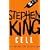 Cell