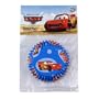 Disney/Pixar Cars Baking Cups, Wilton