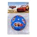 Disney/Pixar Cars Baking Cups, Wilton