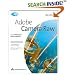 Adobe Camera Raw - Für Photoshop CS/CS2 und Elements 3.0/4.0