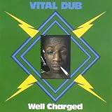 Well Charged