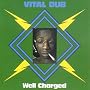Well Charged