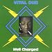  : Well Charged