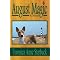 Must-Have Books for Dog Lovers