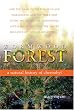 Wormwood Forest: A Natural History of Chernobyl