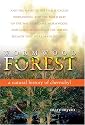 Wormwood Forest: A Natural History of Chernobyl
