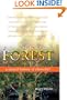 Wormwood Forest: A Natural History of Chernobyl