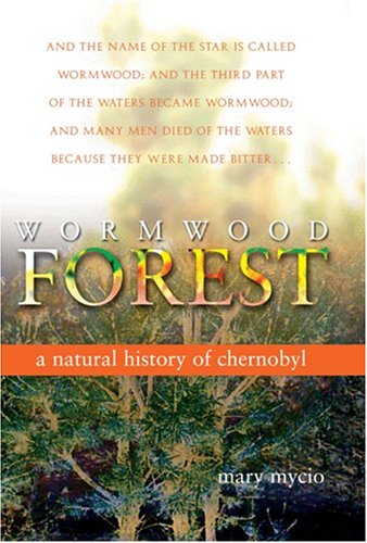 Environmental-Health