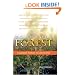 Wormwood Forest: A Natural History of Chernobyl