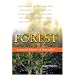 Wormwood Forest: A Natural History of Chernobyl