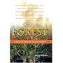 Wormwood Forest: A Natural History of Chernobyl