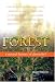 Wormwood Forest: A Natural History of Chernobyl