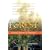 Wormwood Forest: A Natural History of Chernobyl