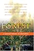 Wormwood Forest: A Natural History of Chernobyl