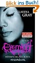 Evernight 3: H�terin des Zwielichts