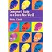 Consumer's Guide to a Brave New World