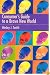 Consumer's Guide to a Brave New World