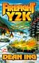 Firefight Y2K