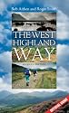 The West Highland Way: Official Guide