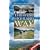 The West Highland Way: Official Guide