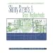 Skinny Streets and Green Neighborhoods: Design for Environment and Community