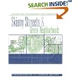 Skinny Streets and Green Neighborhoods: Design for Environment and Community