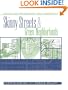 Skinny Streets and Green Neighborhoods: Design for Environment and Community