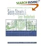 Skinny Streets and Green Neighborhoods: Design for Environment and Community