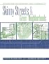 Skinny Streets and Green Neighborhoods: Design for Environment and Community