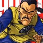 DRAGON BALL 完全版 6 (ジャンプ・コミックス)