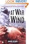 At War With The Wind