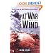 At War With The Wind