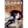 GunnM - Tome 2