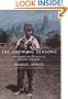 The Growing Seasons: An American Boyhood Before the War