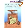 From Sundials to Atomic Clocks: Understanding Time and Frequency, Second Revised Edition