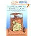 From Sundials to Atomic Clocks: Understanding Time and Frequency, Second Revised Edition