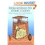 From Sundials to Atomic Clocks: Understanding Time and Frequency, Second Revised Edition