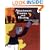 Attachment, Trauma, and Healing: Understanding and Treating Attachment Disorder in Children and Families