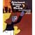 Attachment Trauma and Healing: Understanding and Treating Attachment Disorder in Children and Families