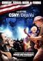 CSNY / Deja Vu