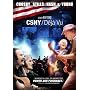CSNY / Deja Vu