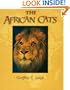 The African Cats (First Books--Animals)