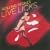 Live Licks [Clean Sleeve]