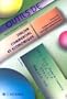 Italien commercial et �conomique: L.E.A., B.T.S., �coles de commerce, I.U.T., I.U.P., D.P.E.C.F., D.E.C.F., deug A.E.S., droit