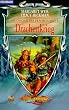 Die Chronik der Drachenlanze 05. Drachenkrieg.